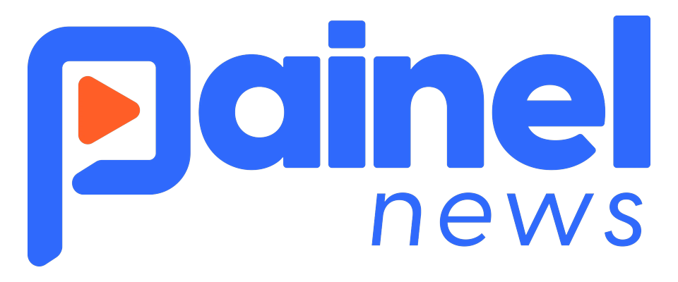 Painel News